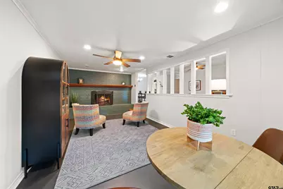 1920 S Sneed Ave, Tyler, TX 75701 - Photo 5