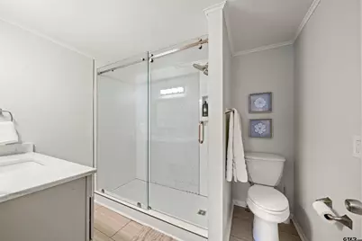 1920 S Sneed Ave, Tyler, TX 75701 - Photo 31