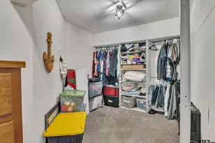 109 Sanders Ln, Pittsburg, TX 75686 - Photo 9