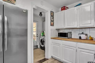 109 Sanders Lane, Pittsburg, TX 75686 - Photo 5