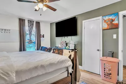 109 Sanders Lane, Pittsburg, TX 75686 - Photo 29