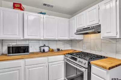 109 Sanders Lane, Pittsburg, TX 75686 - Photo 5