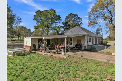 109 Sanders Lane, Pittsburg, TX 75686 - Photo 19