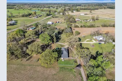 109 Sanders Lane, Pittsburg, TX 75686 - Photo 19