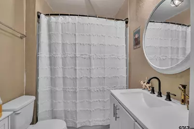 109 Sanders Lane, Pittsburg, TX 75686 - Photo 13