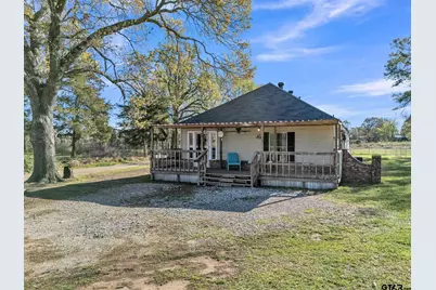 109 Sanders Lane, Pittsburg, TX 75686 - Photo 21