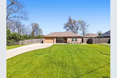 213 Freeman St, Lindale, TX 75771 - Photo 21