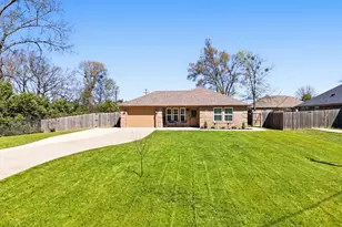 213 Freeman St, Lindale, TX 75771 - Photo 21