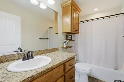 213 Freeman St, Lindale, TX 75771 - Photo 15