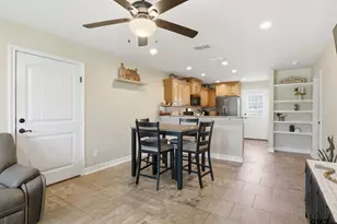 213 Freeman St, Lindale, TX 75771 - Photo 3