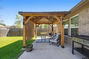 213 Freeman St, Lindale, TX 75771 - Photo 17