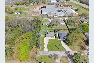 213 Freeman St, Lindale, TX 75771 - Photo 19