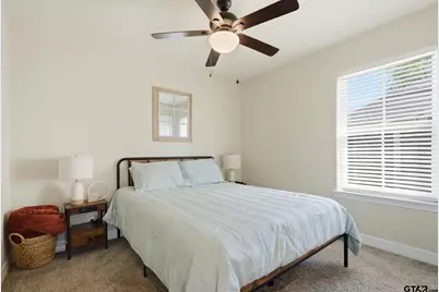 213 Freeman St, Lindale, TX 75771 - Photo 13