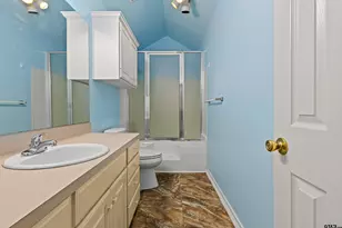 3631 Andrea St, Longview, TX 75604 - Photo 23