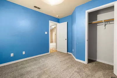 3631 Andrea St, Longview, TX 75604 - Photo 29