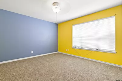 3631 Andrea St, Longview, TX 75604 - Photo 19