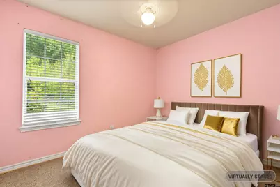 3631 Andrea St, Longview, TX 75604 - Photo 31