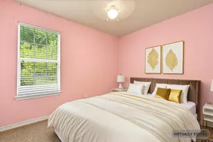 3631 Andrea St, Longview, TX 75604 - Photo 31