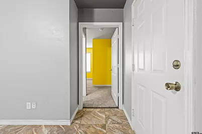 3631 Andrea St, Longview, TX 75604 - Photo 17