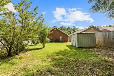 3631 Andrea St, Longview, TX 75604 - Photo 37