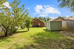 3631 Andrea St, Longview, TX 75604 - Photo 37