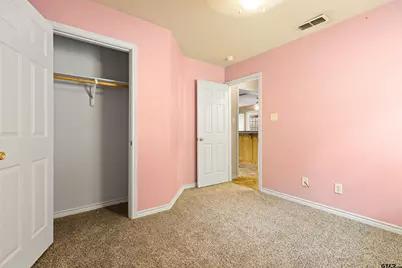 3631 Andrea St, Longview, TX 75604 - Photo 33