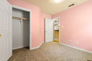 3631 Andrea St, Longview, TX 75604 - Photo 33