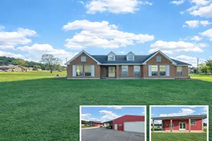 1370 Cr 306 D, Henderson, TX 75654 - Photo 37