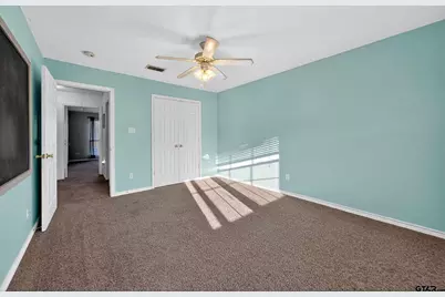 1370 Cr 306 D, Henderson, TX 75654 - Photo 23