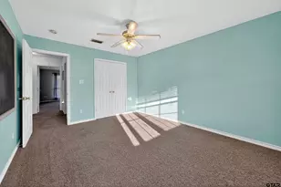 1370 Cr 306 D, Henderson, TX 75654 - Photo 23