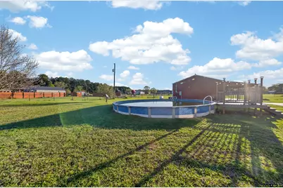 1370 Cr 306 D, Henderson, TX 75654 - Photo 25