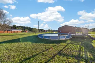 1370 Cr 306 D, Henderson, TX 75654 - Photo 25