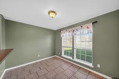 1370 Cr 306 D, Henderson, TX 75654 - Photo 13