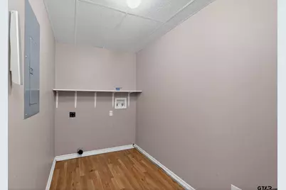 1370 Cr 306 D, Henderson, TX 75654 - Photo 35