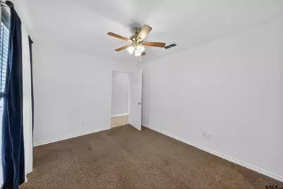 1370 Cr 306 D, Henderson, TX 75654 - Photo 9