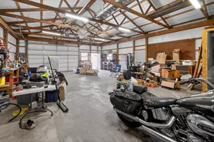 1370 Cr 306 D, Henderson, TX 75654 - Photo 27