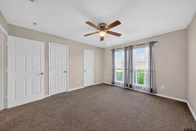 1370 Cr 306 D, Henderson, TX 75654 - Photo 19