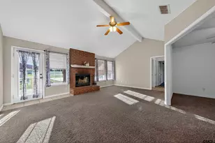 1370 Cr 306 D, Henderson, TX 75654 - Photo 7