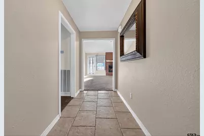 1370 Cr 306 D, Henderson, TX 75654 - Photo 5