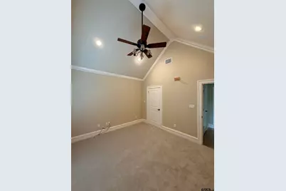16542 Milwood Pl, Tyler, TX 75703 - Photo 35