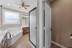 16542 Milwood Place, Tyler, TX 75703 - Photo 43