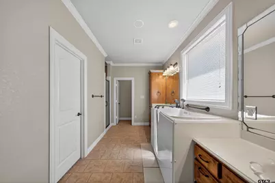 16542 Milwood Pl, Tyler, TX 75703 - Photo 29