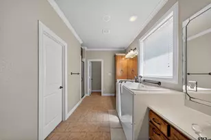 16542 Milwood Place, Tyler, TX 75703 - Photo 29