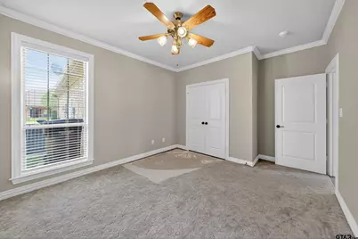 16542 Milwood Pl, Tyler, TX 75703 - Photo 37