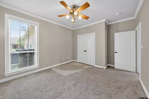 16542 Milwood Place, Tyler, TX 75703 - Photo 37