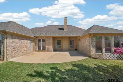 16542 Milwood Pl, Tyler, TX 75703 - Photo 7