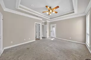 16542 Milwood Place, Tyler, TX 75703 - Photo 39