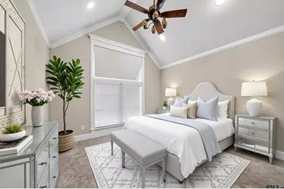 16542 Milwood Pl, Tyler, TX 75703 - Photo 31