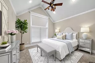 16542 Milwood Place, Tyler, TX 75703 - Photo 31