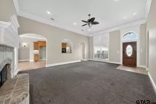 16542 Milwood Place, Tyler, TX 75703 - Photo 19